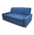 Richmond Vegan Sofa Bed