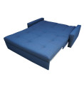 Richmond Vegan Sofa Bed