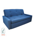 Richmond Vegan Sofa Bed