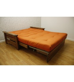 Manchester Compact Sofabed