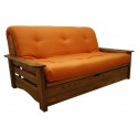 Manchester Compact Sofabed