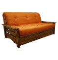 Manchester Compact Sofabed