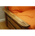 Manchester Compact Sofabed