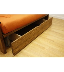 Manchester Compact Sofabed