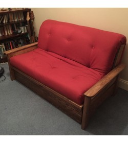 Manchester Compact Sofabed