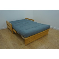 Manchester Compact Sofabed