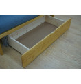 Manchester Compact Sofabed