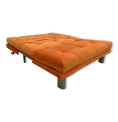 Shipley Compact Sofabed