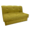 Bingley Vegan Sofa Bed