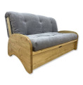 Sheffield Futon Sofabed