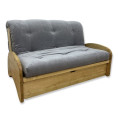 Sheffield Futon Sofabed