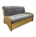 Sheffield Futon Sofabed