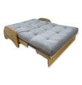 Sheffield Futon Sofabed
