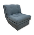 Bingley Chair Bed