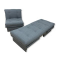 Bingley Chair Bed