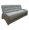 Aspire Aire Sofabed