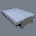 Aspire Aire Sofabed