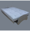 Aspire Aire Sofabed