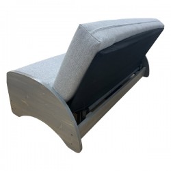 Aspire Aire Sofabed