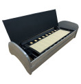 Aspire Aire Sofabed
