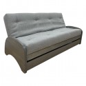 Aspire Upholstered Sofabed
