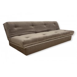 Aspire Aire Sofabed
