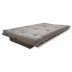 Aspire Aire Sofabed