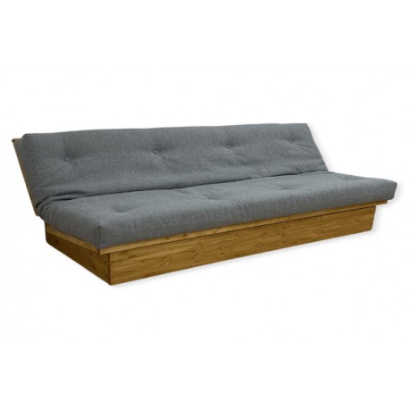 Aspire Compact Sofabed