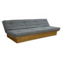 Aspire Aire Sofabed