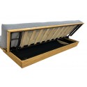 Aspire Compact Sofabed
