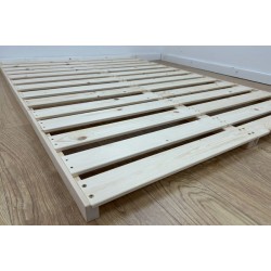 Shiki Futon Bed Base
