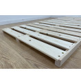 Shiki Futon Bed Base