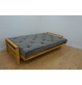 Harrogate Futon Sofabed