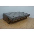 Carlisle Bi-fold Futon