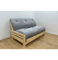 Manchester Futon Sofabed