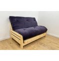 Manchester Futon Sofabed