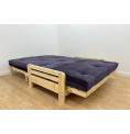 Manchester Futon Sofabed