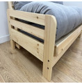 Manchester Futon Sofabed