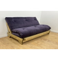 Norwich Compact Futon