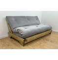 Norwich Compact Futon