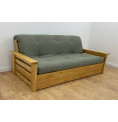 Edinburgh Futon Sofabed