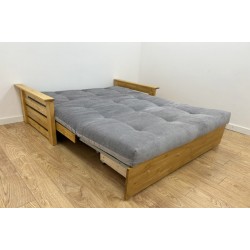 Edinburgh Futon Sofabed