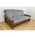 Cambridge Futon Sofabed