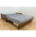 Cambridge Futon Sofabed