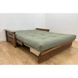 Cambridge Futon Sofabed
