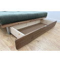 Cambridge Futon Sofabed