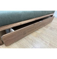 Cambridge Futon Sofabed