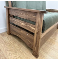 Cambridge Futon Sofabed