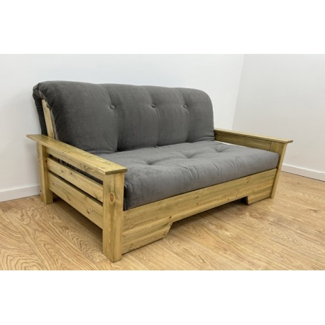 Kent Futon Sofabed