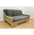 Kent Futon Sofabed